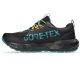 2. Asics GEL-SONOMA 8 GTX 1011B977 001 Schuhe