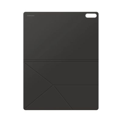 7. Samsung Smart Book Case EF-BX930PBE für Samsung Galaxy Tab S11 Ultra - Schwarz