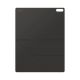 7. Samsung Smart Book Case EF-BX930PBE für Samsung Galaxy Tab S11 Ultra - Schwarz