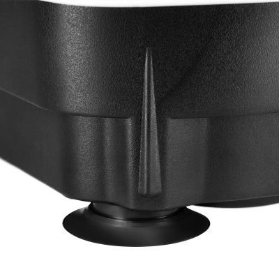 13. SVP45 HMS Vibrationsplattform