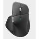 28. Logitech MX Master 4 for Business – Graphit