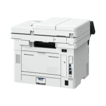 Canon i-SENSYS MF463DW 5951C008 Drucker