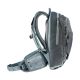 5. Deuter Attack 8 JR Rucksack 3612121-4409 