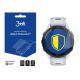 3mk Watch Protection ARC Schutzfolie für Garmin Forerunner 265