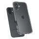 4. Spigen Ultra Hybrid-Hülle für iPhone 16 – transparent
