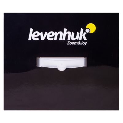 11. Levenhuk D320L PLUS 1600x Digitalmikroskop