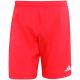 2. adidas Ess 8IN Badeshorts für Herren, rot, KG1660