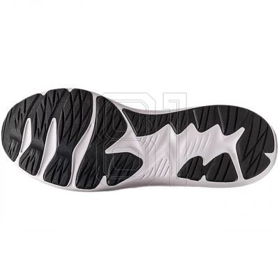 5. Asics Jolt 4 M 1011B603 002 Laufschuhe