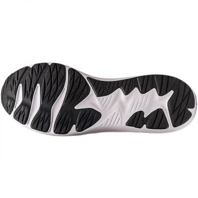 5. Asics Jolt 4 M 1011B603 002 Laufschuhe