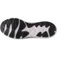 5. Asics Jolt 4 M 1011B603 002 Laufschuhe