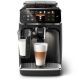 7. Philips Kaffeevollautomat HD5441/50 aus der 5400 Serie