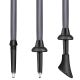 3. Spokey Cloud SPK-944809 Telescopic Poles