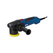 Rotations-Exzenterpoliermaschine 300 W 75 mm