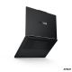 12. Lenovo Legion 5a 15AGP11 Ryzen AI 7 450 15,3" WQXGA OLED 500 Nits 165 Hz 16 GB DDR5 5600 SSD 512 GB GeForce RTX 5070 12 GB WiFi 7 + Bluetooth Kamera 5,0 MP 80 Wh ohne Betriebssystem Eclipse Black
