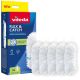 2. Vileda Flex&Catch Staubwedel-Einsätze 5 Stück.
