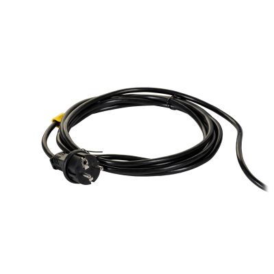 14. KÄRCHER SC 2 Deluxe Dampfreiniger - 1.513-400.0