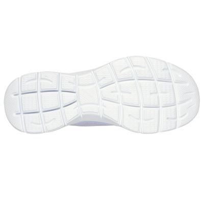 10. Skechers Slip-ins Summits Schuhe - Diamond Dream W 150123-LAV