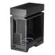 18. DeepCool CL660 Gehäuse
