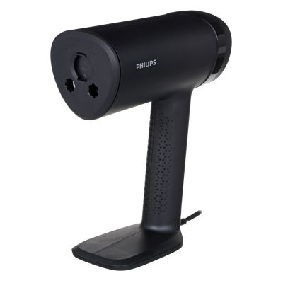 4. PHILIPS HR 3781/10 Handmixer