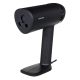4. PHILIPS HR 3781/10 Handmixer