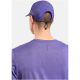 2. Odlo PERFORMANCE X-LIGHT PACK Cap mit Schirm, violett