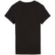 2. Puma ESS No. 1 Logo Tee W 682370 01