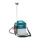 35. 12V US053DZ MAKITA Schultersprüher