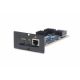 7. Digitus IP-Modul für KVM-Switches