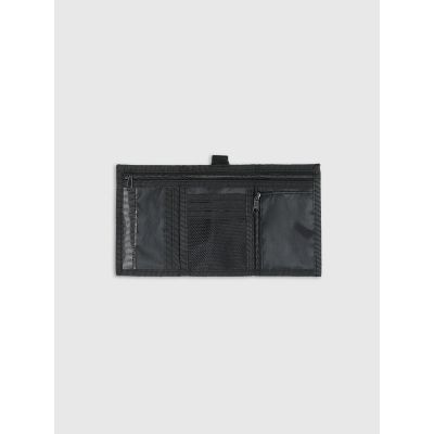 2. Klettverschluss-Geldbörse 4F 4FWSS25AWALU010-22S