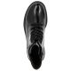 30. Rieker W RKR712 Stiefeletten