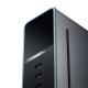 4. Cuktech TA3005U 300W 5-in-1 Ladestation mit Digitalanzeige – Silber
