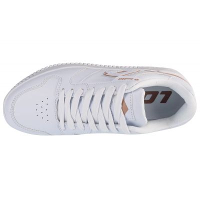 3. Lotto Scopi W GC 2400040W-1086 Schuhe
