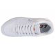 3. Lotto Scopi W GC 2400040W-1086 Schuhe
