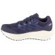 2. Salomon Aero Glide 3 GRVL L47869800 Marineblau 41 1/3