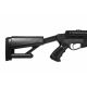 3. Hatsan Optima AirTact 5,5 mm Luftgewehr