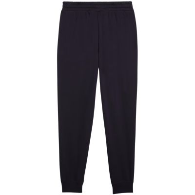 4. Puma ESS Nr. 1 Logo Jogginghose FL M 682606 16