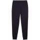 4. Puma ESS Nr. 1 Logo Jogginghose FL M 682606 16