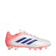 7. adidas Copa Pure 3 Club FG/MG JR2907 Kinder-Fußballschuhe