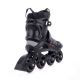 2. TEMPISH Vebra 84 Rollschuhe