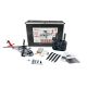 2. Amewi UH60 Black Hawk ferngesteuerter Modellhubschrauber Elektromotor