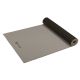 3. GAIAM Granite Storm Doppelseitige Yogamatte 6 MM 61329