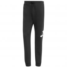 Adidas Essentials Big Logo French Terry M IN6163 Hose