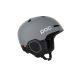 5. POC Fornix BC Skihelm Grau
