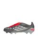 11. adidas Predator Elite FT FG JR3311 Kinder-Fußballschuhe