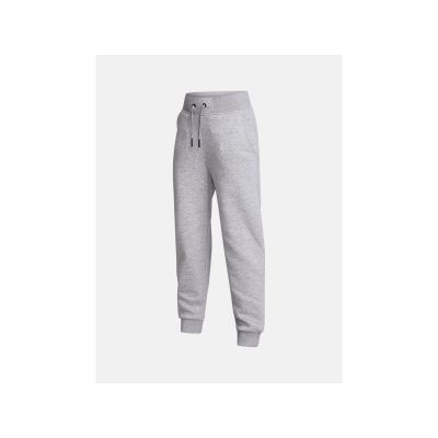 2. Peak Performance Jr Original Hose – Grau