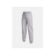 2. Peak Performance Jr Original Hose – Grau
