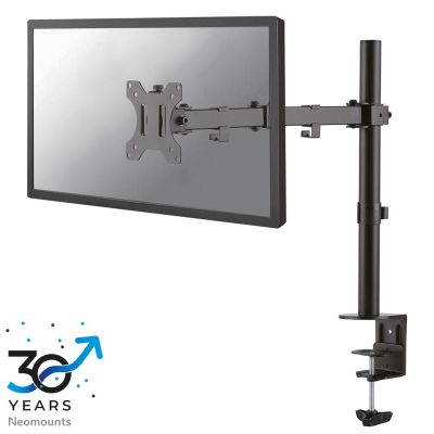 18. Neomounts FPMA-D550BLACK Monitorhalterung