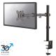 18. Neomounts FPMA-D550BLACK Monitorhalterung