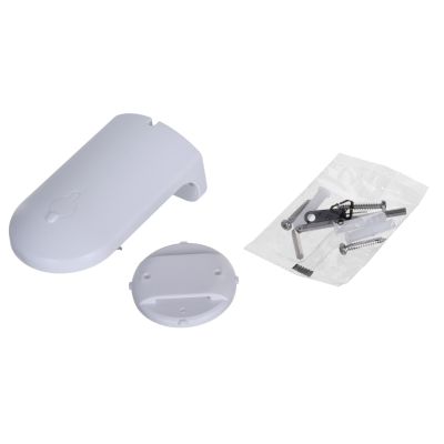 8. Reolink Go Series G440 IP-Überwachungskamera