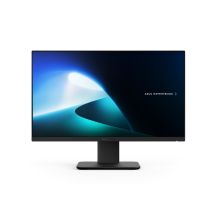 ASUS ExpertCenter P470VAK-BPE909X Core 5 210H 27,0" FHD 300 Nits 100 Hz AG 16 GB DDR5 SSD 512 GB Intel Graphics Kamera 1080p WLAN+BT LAN Tastatur+Maus W11Pro Black 3Y OnSite